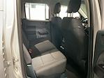 New 2025 Ford Maverick XL SuperCrew Cab AWD Pickup for sale #F251153 - photo 21