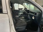 New 2025 Ford Maverick XL SuperCrew Cab AWD Pickup for sale #F251153 - photo 23