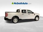New 2025 Ford Maverick XL SuperCrew Cab AWD Pickup for sale #F251153 - photo 6