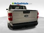 New 2025 Ford Maverick XL SuperCrew Cab AWD Pickup for sale #F251153 - photo 4