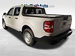 New 2025 Ford Maverick XL SuperCrew Cab AWD Pickup for sale #F251153 - photo 3