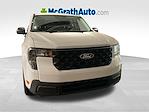 New 2025 Ford Maverick XL SuperCrew Cab AWD Pickup for sale #F251153 - photo 22