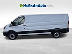New 2025 Ford Transit 250 Low Roof Empty Cargo Van for sale #F251158 - photo 5