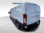 New 2025 Ford Transit 250 Low Roof Empty Cargo Van for sale #F251158 - photo 3