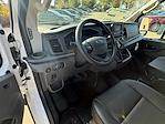 New 2025 Ford Transit 250 Low Roof Empty Cargo Van for sale #F251158 - photo 7