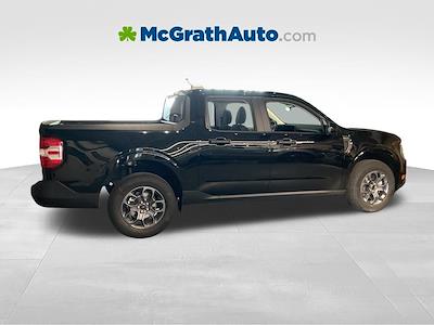 2025 Ford Maverick SuperCrew Cab FWD Pickup for sale #F251161 - photo 2