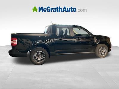 New 2025 Ford Maverick XLT SuperCrew Cab Pickup for sale #F251161 - photo 2