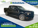 New 2025 Ford Maverick XLT SuperCrew Cab Pickup for sale #F251161 - photo 1