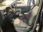 New 2025 Ford Maverick XLT SuperCrew Cab Pickup for sale #F251161 - photo 9