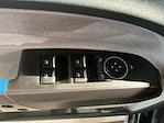New 2025 Ford Maverick XLT SuperCrew Cab Pickup for sale #F251161 - photo 10
