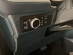 New 2025 Ford Maverick XLT SuperCrew Cab Pickup for sale #F251161 - photo 11