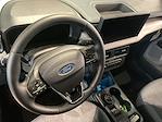 New 2025 Ford Maverick XLT SuperCrew Cab Pickup for sale #F251161 - photo 12