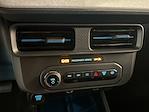 New 2025 Ford Maverick XLT SuperCrew Cab Pickup for sale #F251161 - photo 13