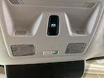 New 2025 Ford Maverick XLT SuperCrew Cab Pickup for sale #F251161 - photo 14