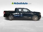 New 2025 Ford Maverick XLT SuperCrew Cab Pickup for sale #F251161 - photo 3