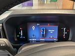 New 2025 Ford Maverick XLT SuperCrew Cab Pickup for sale #F251161 - photo 16