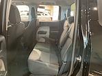 New 2025 Ford Maverick XLT SuperCrew Cab Pickup for sale #F251161 - photo 18