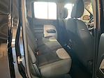 New 2025 Ford Maverick XLT SuperCrew Cab Pickup for sale #F251161 - photo 20