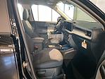 New 2025 Ford Maverick XLT SuperCrew Cab Pickup for sale #F251161 - photo 21