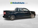 New 2025 Ford Maverick XLT SuperCrew Cab Pickup for sale #F251161 - photo 2
