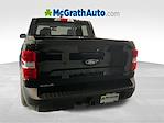 New 2025 Ford Maverick XLT SuperCrew Cab Pickup for sale #F251161 - photo 4
