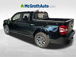 New 2025 Ford Maverick XLT SuperCrew Cab Pickup for sale #F251161 - photo 5