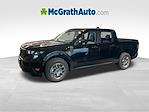 New 2025 Ford Maverick XLT SuperCrew Cab Pickup for sale #F251161 - photo 6