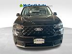 New 2025 Ford Maverick XLT SuperCrew Cab Pickup for sale #F251161 - photo 7