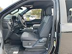 New 2025 Ford F-150 STX SuperCrew Cab 4WD Pickup for sale #F251166 - photo 10