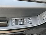 New 2025 Ford F-150 STX SuperCrew Cab 4WD Pickup for sale #F251166 - photo 11