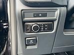 New 2025 Ford F-150 STX SuperCrew Cab 4WD Pickup for sale #F251166 - photo 12