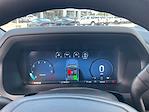 New 2025 Ford F-150 STX SuperCrew Cab 4WD Pickup for sale #F251166 - photo 14