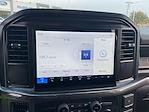 New 2025 Ford F-150 STX SuperCrew Cab 4WD Pickup for sale #F251166 - photo 15