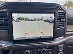 New 2025 Ford F-150 STX SuperCrew Cab 4WD Pickup for sale #F251166 - photo 16