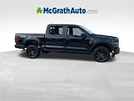 New 2025 Ford F-150 STX SuperCrew Cab 4WD Pickup for sale #F251166 - photo 4
