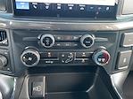 New 2025 Ford F-150 STX SuperCrew Cab 4WD Pickup for sale #F251166 - photo 17