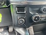 New 2025 Ford F-150 STX SuperCrew Cab 4WD Pickup for sale #F251166 - photo 18