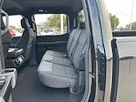 New 2025 Ford F-150 STX SuperCrew Cab 4WD Pickup for sale #F251166 - photo 19