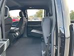 New 2025 Ford F-150 STX SuperCrew Cab 4WD Pickup for sale #F251166 - photo 20