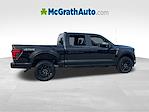 New 2025 Ford F-150 STX SuperCrew Cab 4WD Pickup for sale #F251166 - photo 2