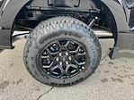 New 2025 Ford F-150 STX SuperCrew Cab 4WD Pickup for sale #F251166 - photo 24
