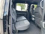 New 2025 Ford F-150 STX SuperCrew Cab for sale #F251166 - photo 25