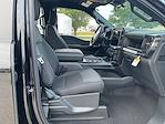New 2025 Ford F-150 STX SuperCrew Cab for sale #F251166 - photo 26