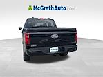New 2025 Ford F-150 STX SuperCrew Cab 4WD Pickup for sale #F251166 - photo 3