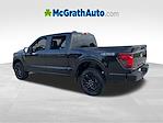 New 2025 Ford F-150 STX SuperCrew Cab 4WD Pickup for sale #F251166 - photo 5