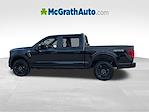 New 2025 Ford F-150 STX SuperCrew Cab 4WD Pickup for sale #F251166 - photo 6