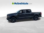 New 2025 Ford F-150 STX SuperCrew Cab 4WD Pickup for sale #F251166 - photo 7