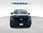 New 2025 Ford F-150 STX SuperCrew Cab 4WD Pickup for sale #F251166 - photo 8