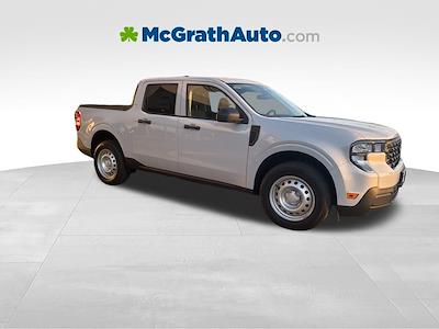 2025 Ford Maverick SuperCrew Cab FWD Pickup for sale #F251167 - photo 1