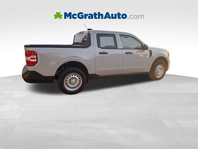 2025 Ford Maverick SuperCrew Cab FWD Pickup for sale #F251167 - photo 2